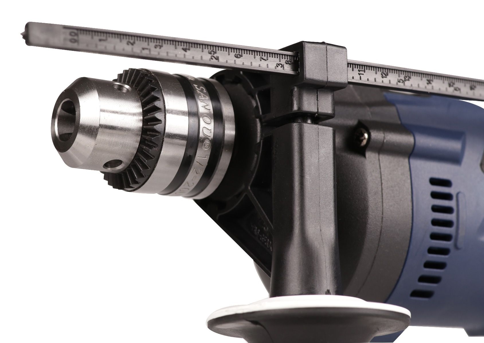 pdm1050p-a.jpg