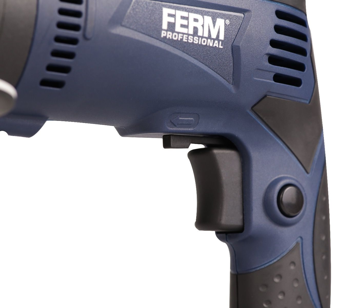 pdm1050p-b.jpg