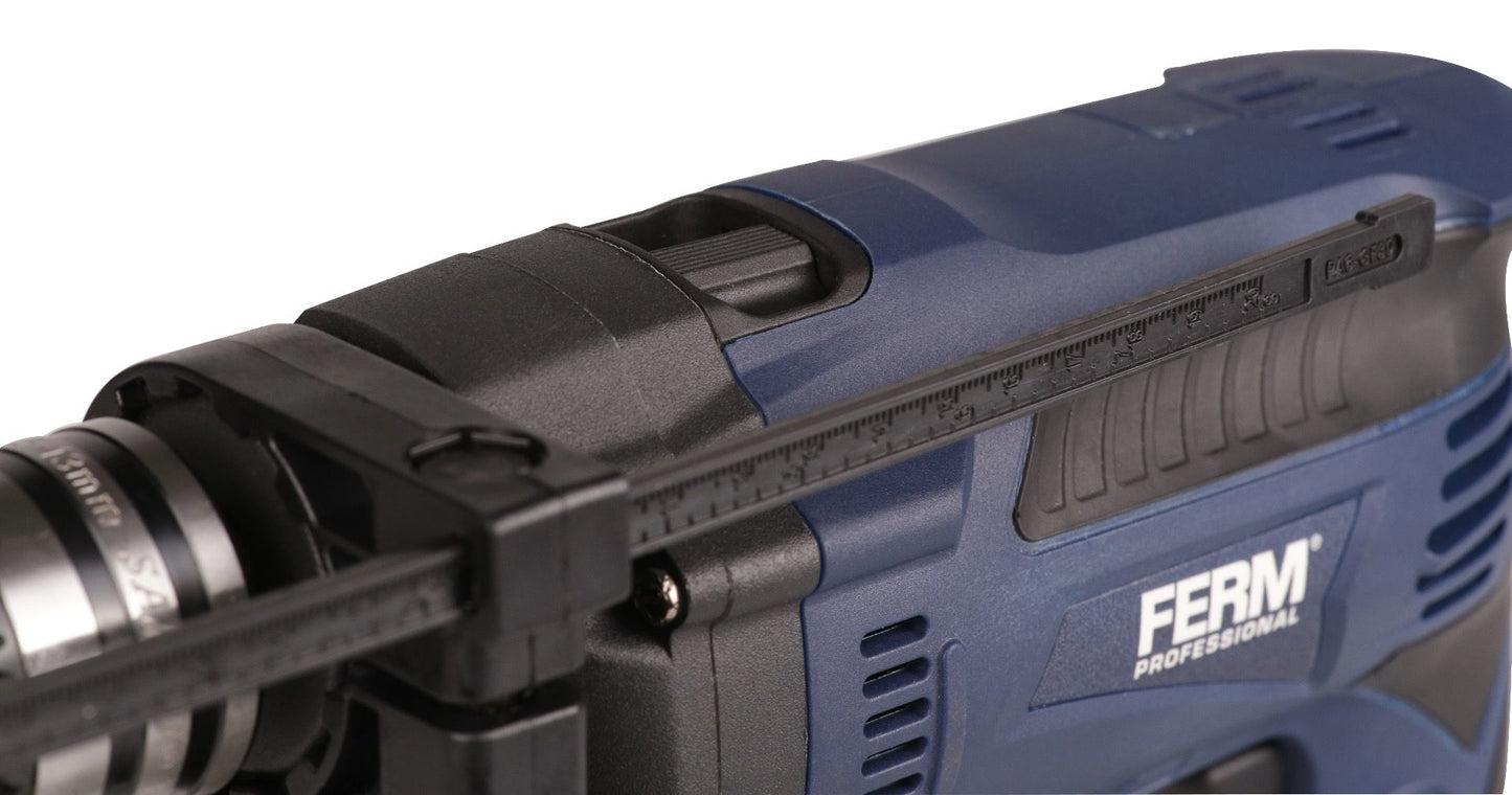pdm1050p-c.jpg