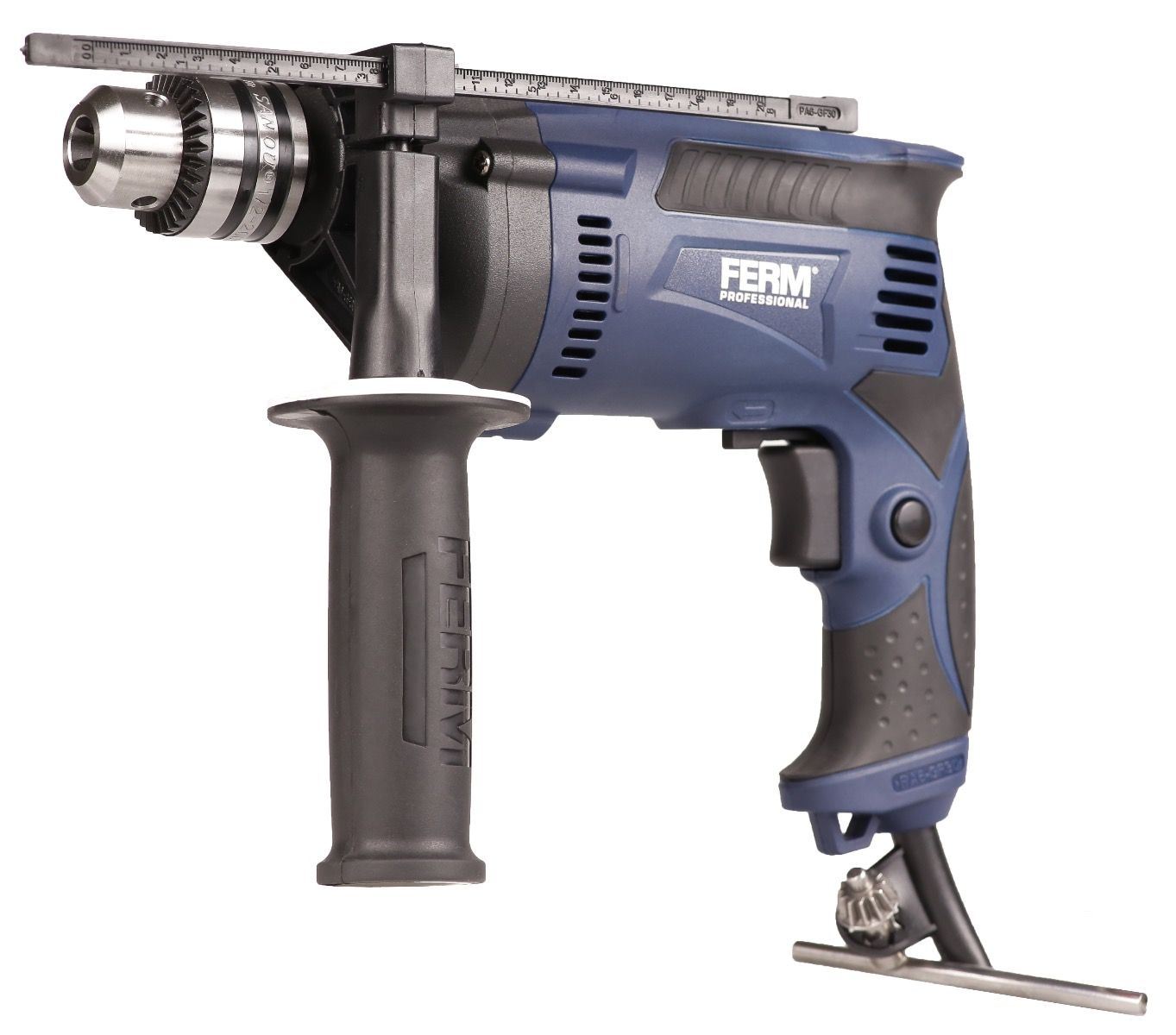 pdm1050p-k.jpg