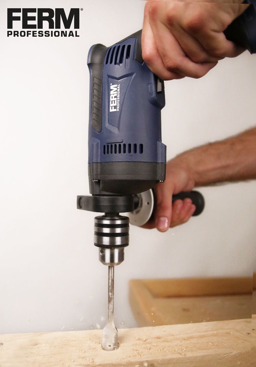 pdm1050p-sfeer.jpg