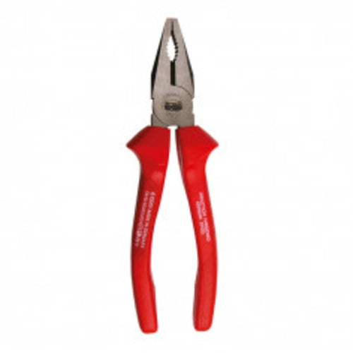 Pliers Combination 1000V 200mm | HCP200