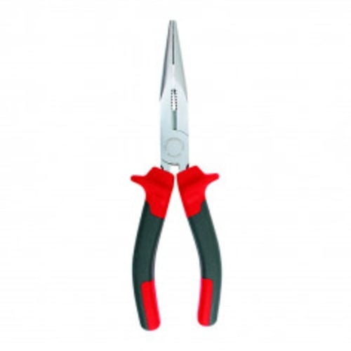 Pliers Long Nose 160mm | SLN160