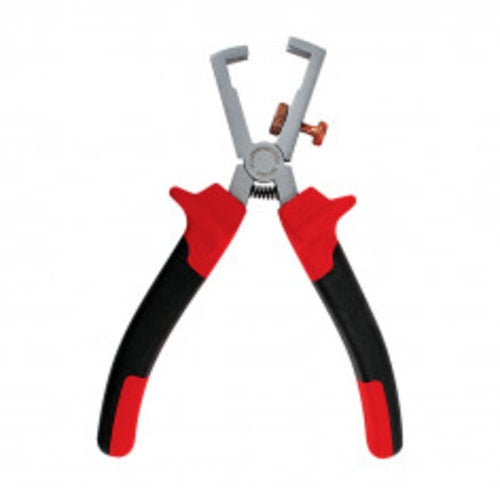 Pliers Stripping 160mm | SVN160