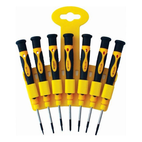 precision_screw_driver_set_7_pce