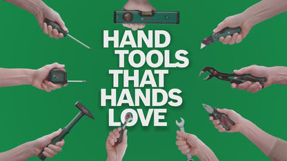 Bosch Engineer's Hammer 300g | 1600A027PH
