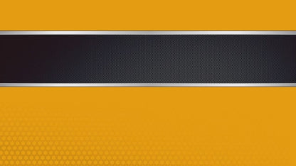 Ingco Hydraulic Crimping Tool | HHCT0170