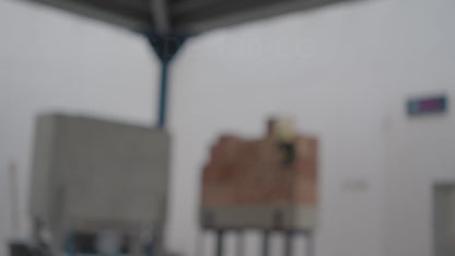 Bosch GDE 180-CG Suction Hood for 180mm Angle Grinders | 1600A033ZB