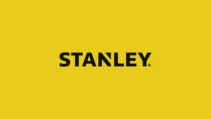 Stanley INSTANTCHANGE Retractable Blade Utility Knife | 0-10-788