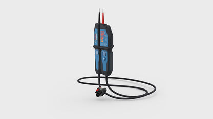 Bosch GVT 1000-15 Voltage Tester | 0601077800