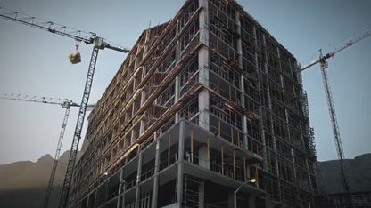 Bosch D-Tect 120 Wall Scanner Detector | 0601081303