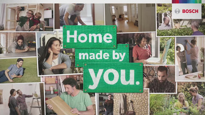 Bosch Truvo Digital Detector Wall Scanner | 0603681205