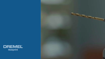 Dremel Blueprint Multi-Drill (DD12V-S1) | F013DD12JA