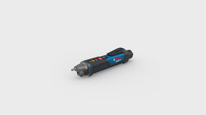 Bosch GVD 1000-17 Non-Contact Voltage Tester | 0601077000