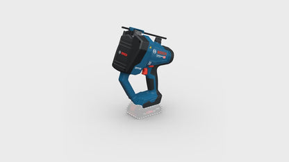 Bosch PRO GGC 18V-12 Cordless Threaded Rod Cutter (Bare Tool) | 06019M8001