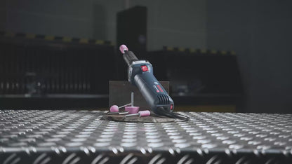 Bosch GGS 30 LS Straight Grinder, 750W | 06012B50K0