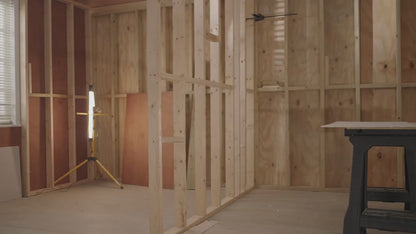 Stanley FATMAX Autolock Tape Measure 32mm x 5M | XTHT0-33671