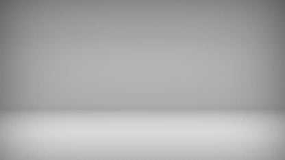 Dremel EZ SpeedClic: 10 Piece Pet Nail Grooming Discs (SD60-PGK) | 2615PG10AC