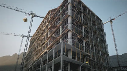 Bosch GKT 55 GCE Plunge Circular Saw 165mm, 1400W | 0601675000