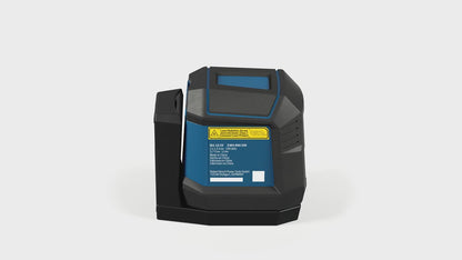 Bosch GLL 12-22 Line Laser | 0601065220