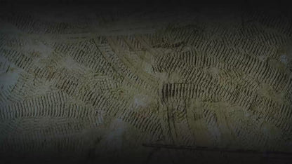 Bosch GRL 600 CHV Rotation Laser | 0601061F00