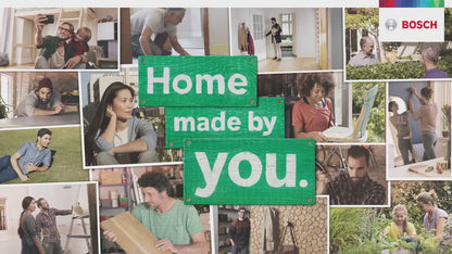 Bosch UniversalTemp Thermo Detector | 0603683101