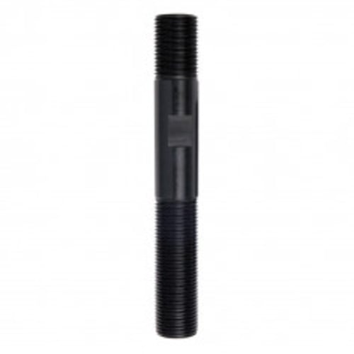 Punch Stud For Punch 32 40 + 50mm Dies | RSSTUD