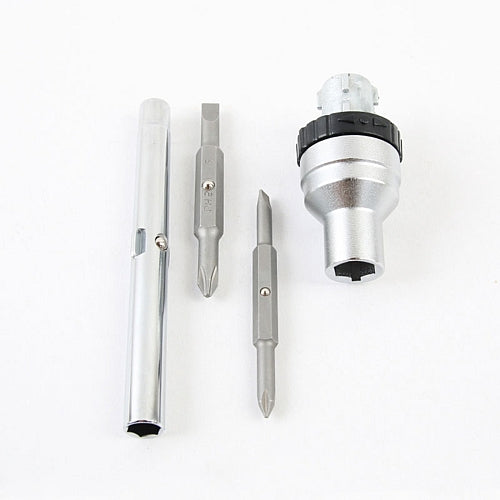 ratchet-screwdriver-turning-kit-XKQ237A-02