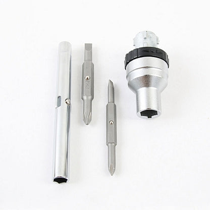 ratchet-screwdriver-turning-kit-XKQ237A-02