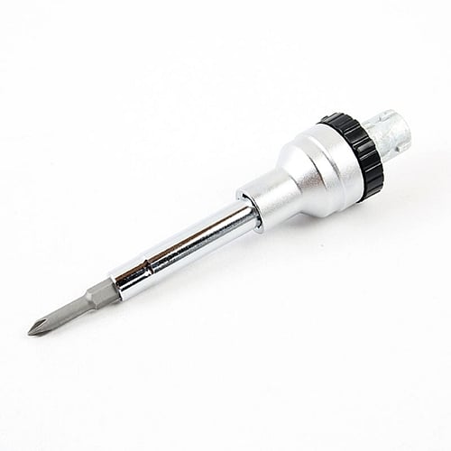 ratchet-screwdriver-turning-kit-XKQ237A-04