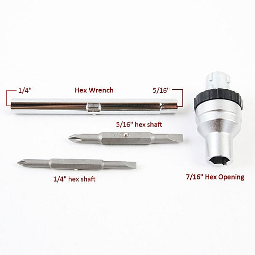 ratchet-screwdriver-turning-kit-XKQ237A-05