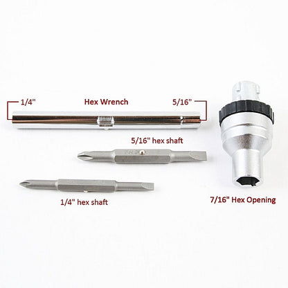 ratchet-screwdriver-turning-kit-XKQ237A-05