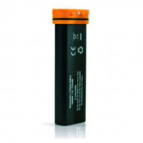 Rechargeable Battery for THT47 60-70 | BAT7X