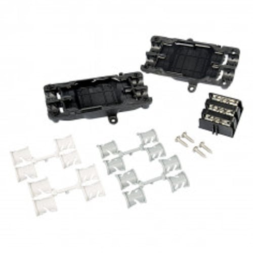 Relicon Connector Kit 7.5-16mm OD | RELILIGHTV34P2