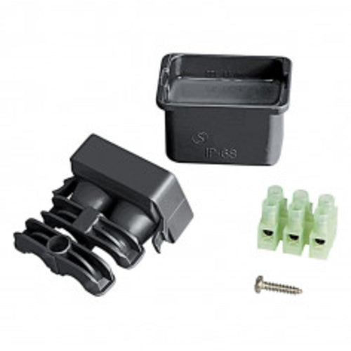 Relicon Connector Kit 8.0-10mm OD | RELILIGHTV315U1