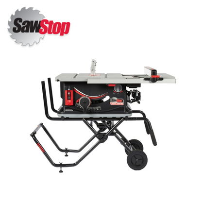 sawstop