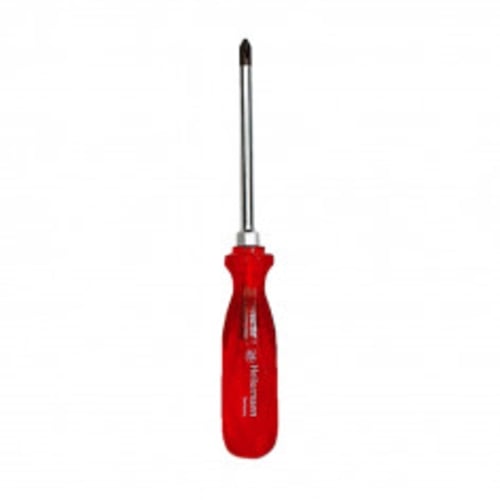 Screwdriver Engineering Hex No 3 | HEXP3