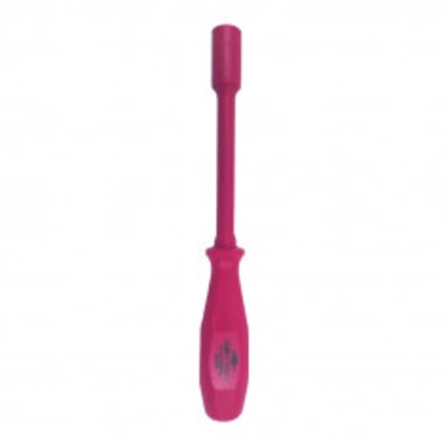 Screwdriver Insulated 1000V 13mm Nut | HT34513