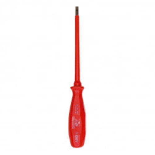 Screwdriver Insulated 1000V 150 x 6.5 | HT40065