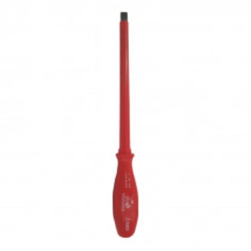 Screwdriver Insulated 1000V 200 x 10 | HT40016
