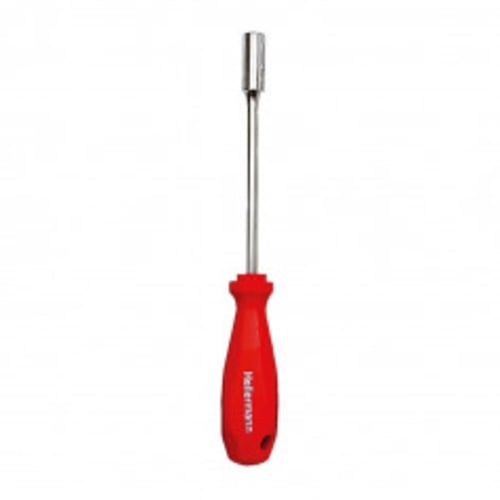 Screwdriver Socket Wrench 10mm | SW10