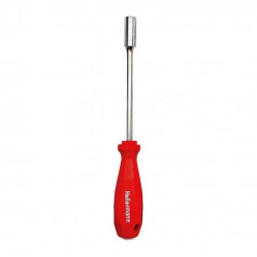 Screwdriver Socket Wrench 8mm | SW8