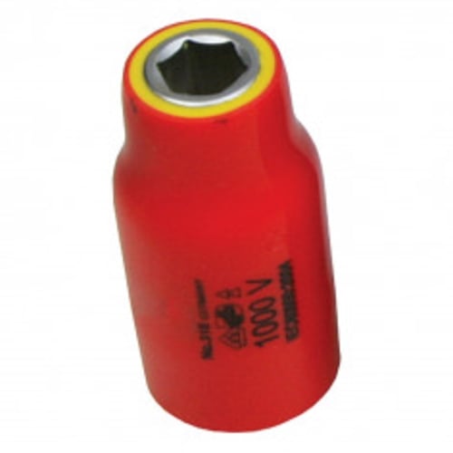 Socket 1000V 6 Point 11mm | HT31611