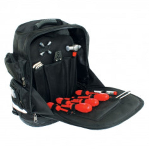 Solar Back Pack Tool Kit | PVBP