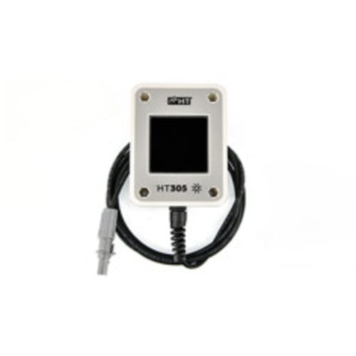 Solar Tester Reference Cell | HT305 - Tools4Builders
