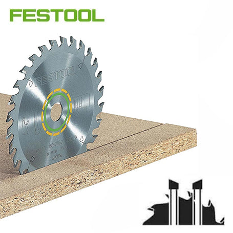 special-saw-blade-160x22x20-tf48-496308