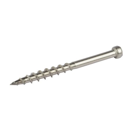 stainlesssteel2