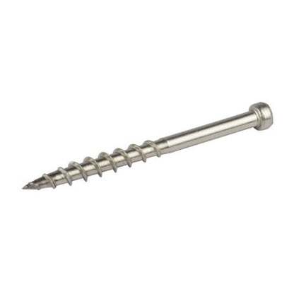 stainlesssteel2
