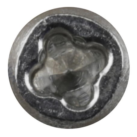 stainlesssteel3