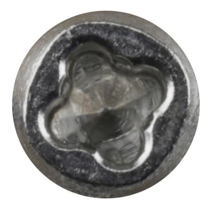 stainlesssteel3